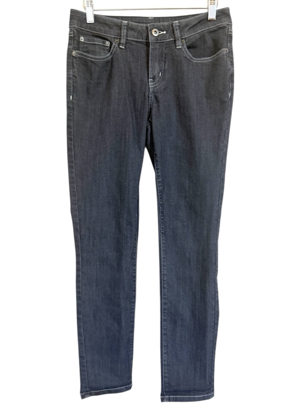Prana Kayla Jean - Short Inseam - Skinny - Women’s Size 4  Style W4117SH02